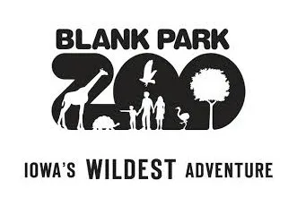 Blank Park Zoo Promo Codes