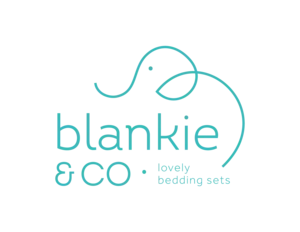 Blankie Promo Codes