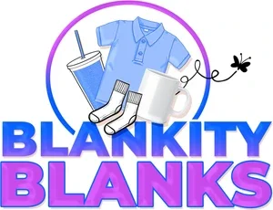 Blankity Blanks Promo Codes