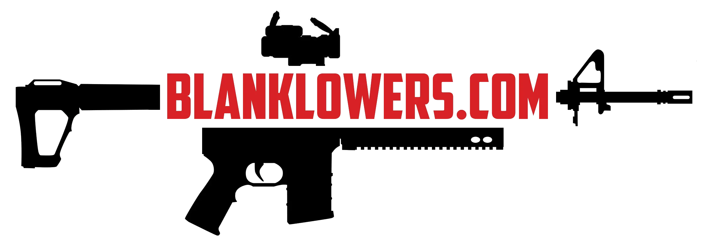 BLANKLOWERS.com Promo Codes