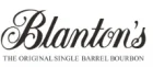 Blanton's Bourbon Coupons