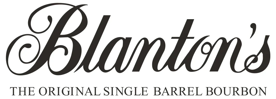 Blanton's Bourbon Shop Coupons