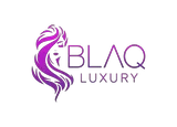 Blaq Luxury Hair Coupons