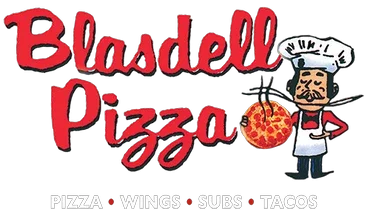 Blasdell Pizza Coupons