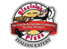 Blasioles Streetsboro Promo Codes