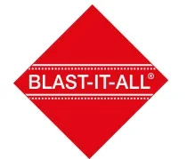 Blast It All Promo Codes