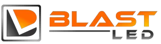 BLAST LED Promo Codes