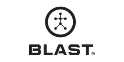 Blast Motion Baseball Coupons