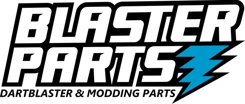 Blasterparts Promo Codes