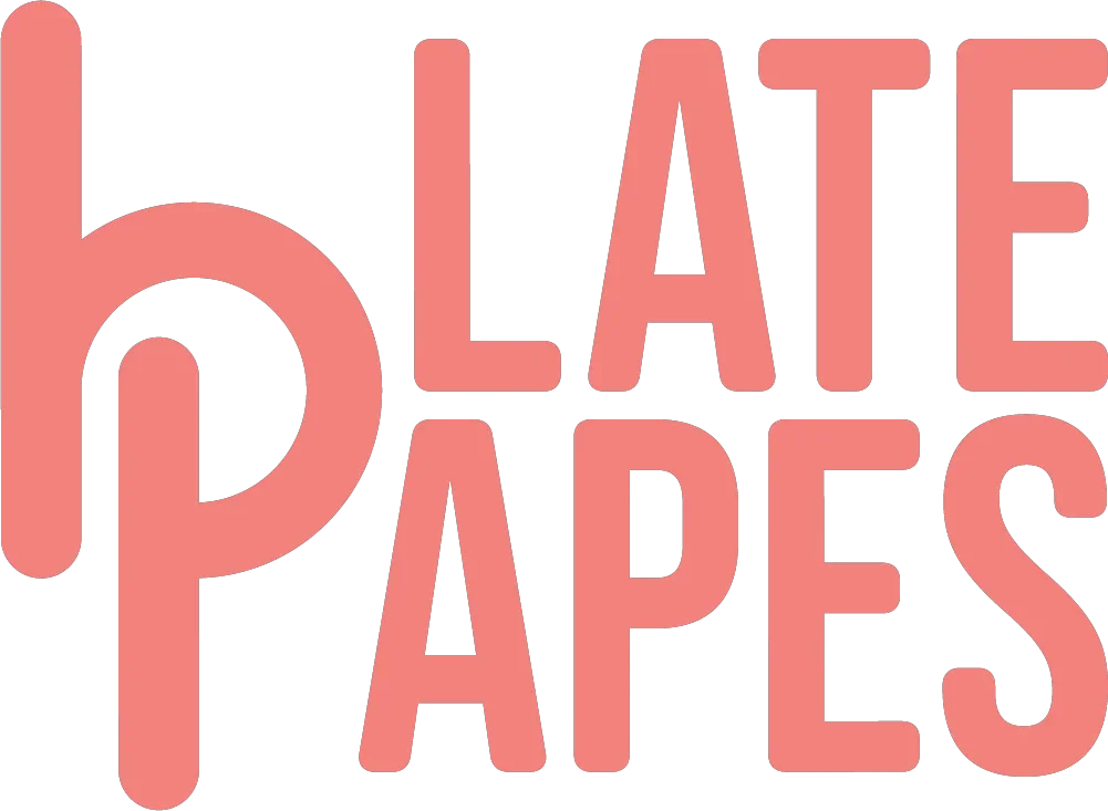 Blate Papes Promo Codes