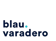 Blau Varadero Promo Codes