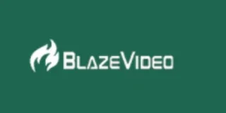 Blaze Video Coupons