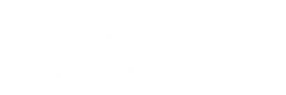 BlazePod Coupons