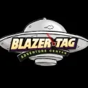 Blazer Tag Coupons