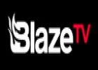 BlazeTV Promo Codes