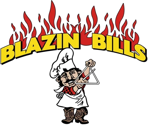 Blazin Bills Promo Codes