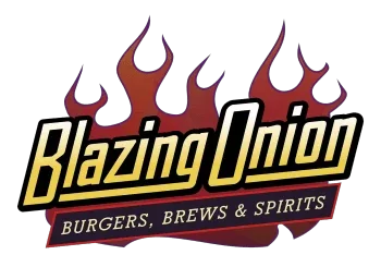 Blazing Onion Promo Codes