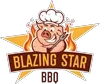 Blazing Star Bbq Promo Codes