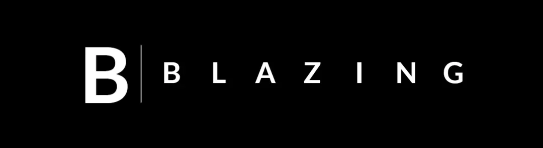 Blazingllc Promo Codes