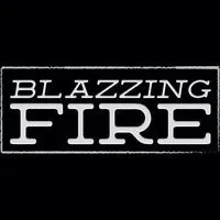 Blazzing Fire Promo Codes