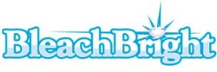 Bleachbright Promo Codes