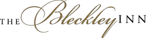 Bleckley Inn Promo Codes