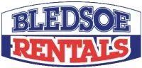 Bledsoe Rentals Promo Codes