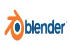 Blender Coupons