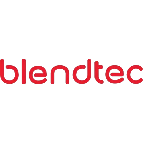 Blendtec US Promo Codes