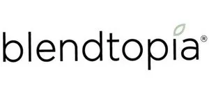 Blendtopia Promo Codes