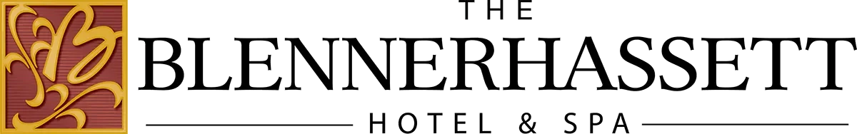 Blennerhassett Hotel Promo Codes