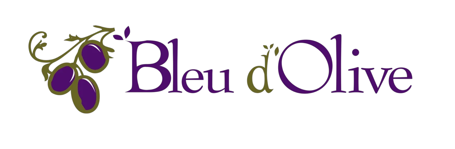 Bleu D'Olive Promo Codes