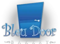 Bleu Door Bakery Promo Codes