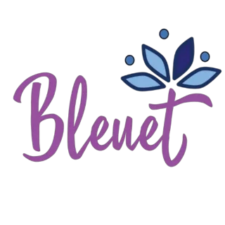 Bleuetgirl Coupons