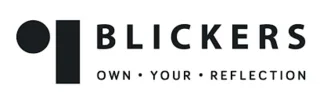 Blickers Promo Codes