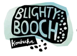 Blighty Booch Promo Codes