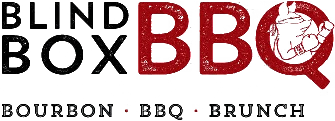 Blind Box BBQ Promo Codes