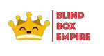 Blind Box Empire Promo Codes