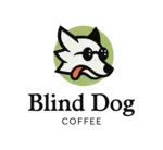 Blind Dog Coffee Coupons