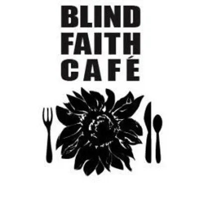 Blind Faith Cafe Promo Codes