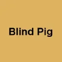 Blind Pig Promo Codes