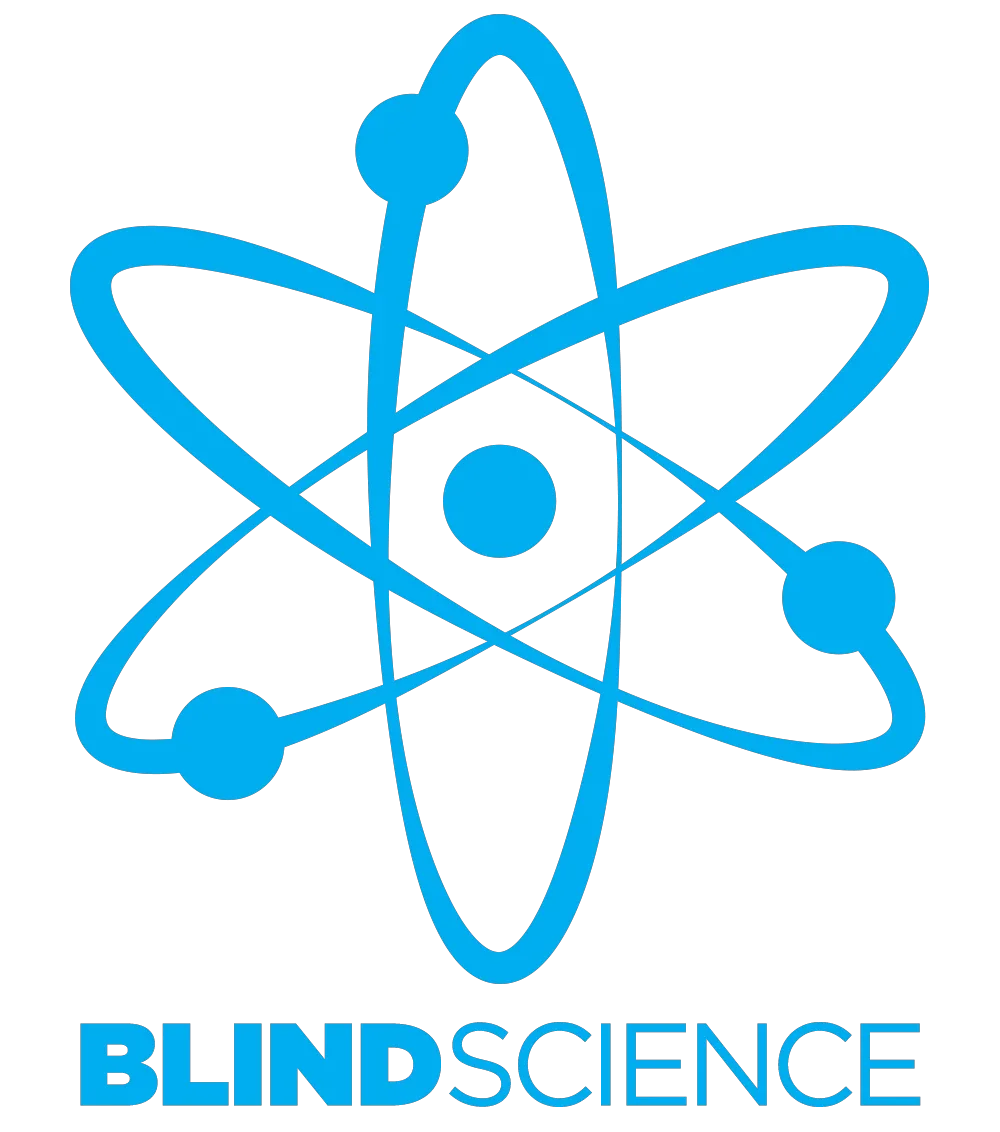 Blind Science Promo Codes