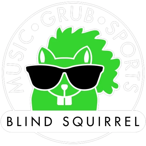 Blind Squirrel Coupons