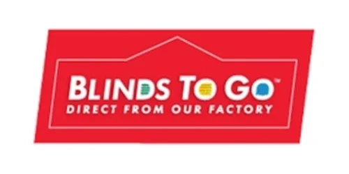 Blinds To Go Coupons