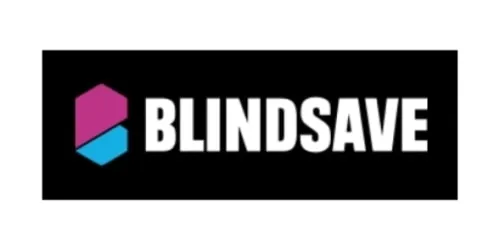 Blindsave Promo Codes