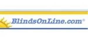 BlindsOnline.com Coupons