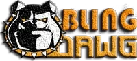 Bling Dawg Promo Codes