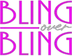 Bling Over Bling Promo Codes