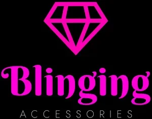 Blinging Accessories Promo Codes