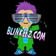 Blinkeez Promo Codes